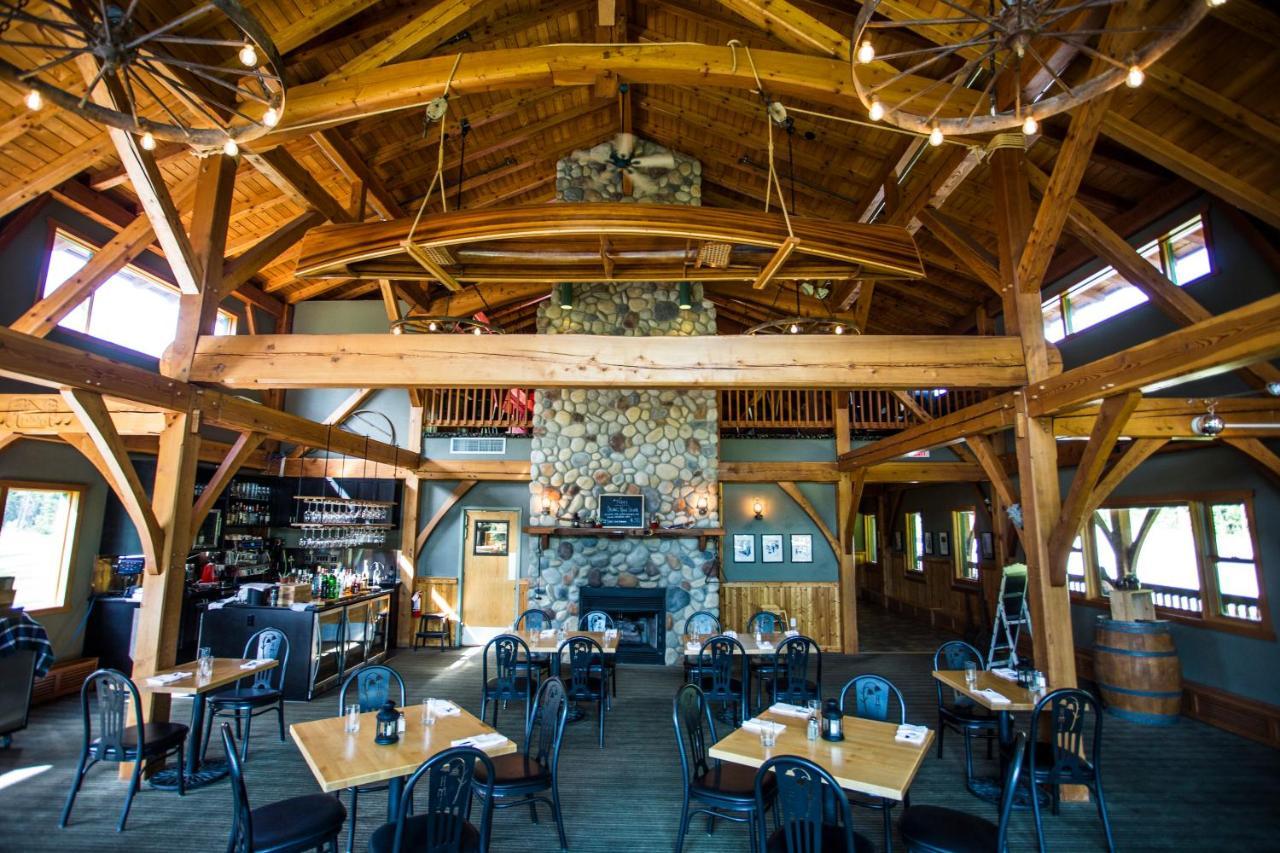 Hotel Heather Mountain 3*
