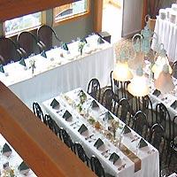 Hotel Heather Mountain